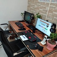 دایوپلاس