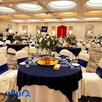 شرکت یسنا همایش