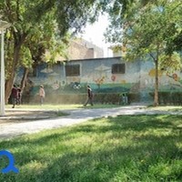 بوستان رامیا