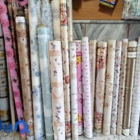 گالری نزاکتی