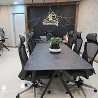 املاک مهراد(مهرادملک)