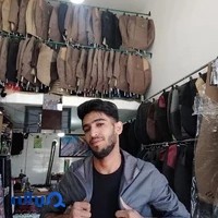 Luxe_sport_fardin
