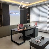 فروشگاه ولتاتک