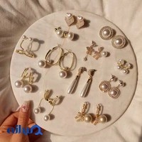 بدلیجات بلورینگ