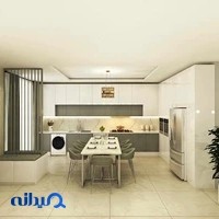 آینده بهسازان کاشانه