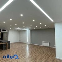 نورابین |چراغ خطی|لاین نوری|تولید کننده روشنایی