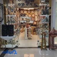فروشگاه ساعت دیواری کیان تایم