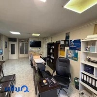 دفتر پیشخوان دولت و امور مشترکین