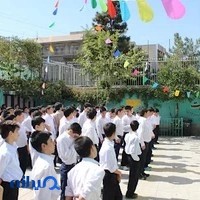 مجتمع آموزشی هوشمند اندیشه مبتکران