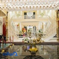 تالار عرفان