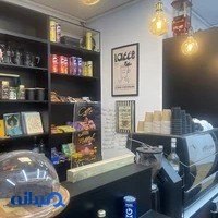 آموزشگاه زبان پردیسان شعبه کامرانیه