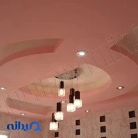 گروه معماری و صنعت ساختمان ساتنیک