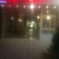 استودیو فیدار