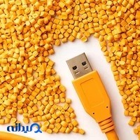 بهسا پلیمر پارس