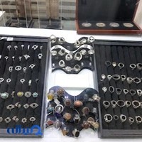 طلاوجواهر سازی فلاح‌‌