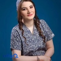 کلینیک دکتر سیده مطهره عبدالهی