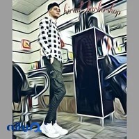 Hirad Barber Shop