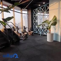 باشگاه آرسیس
