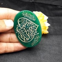 نقره جات برادران اکبری