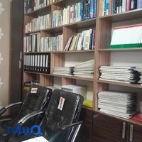 موسسه حقوقی وکلای فرهیخته