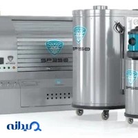 استیم پاور