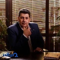 مرکز تخصصی مشاوره ازدواج و خانواده جانان