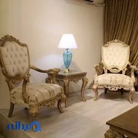 فروشگاه مبلمان بابک