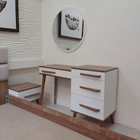 ماکان چوب