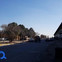 ماشین سازی و خدمات صنعتی سیگا