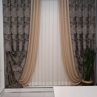 پرده سرای محسنی