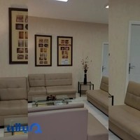 لیزر موهای زاید بدن پرنیان