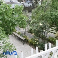 موسسه برنا