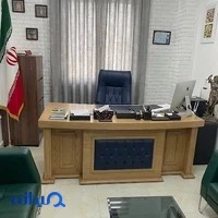 قیمت پلکسی
