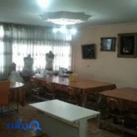 آموزشگاه خیاطی مریم بانو