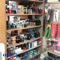 فروشگاه کیش آرا