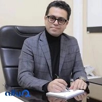 مطب دکتر آرش خجسته