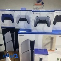 مرکز تعمیرات تخصصی گارانتی آروند