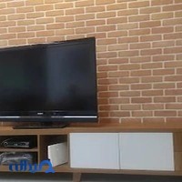 دکوراسیون و تزیینات فاخته