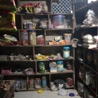 فروشگاه اینترنتی لباس مردانه | رایکا شاپ