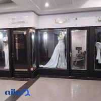 مزون آموزشگاه خیاطی دنیا