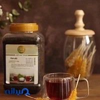 کارخانه برنج تحفه