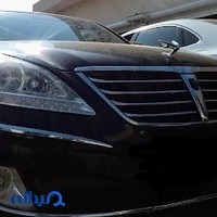 تعمیرگاه تخصصی خودرهای کره ای و ژاپنی امین