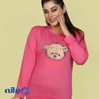 پوشاک زنانه خوش پوش