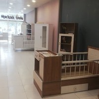 سیسمونی شازده کوچولو