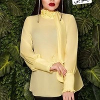 شیک پوشان @shikposhan789