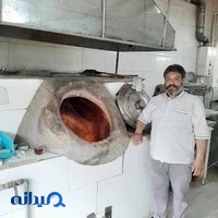 تافتونی حسنلو