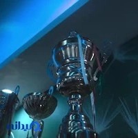 باشگاه ورزشی ضمیریان