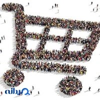 iran-retail