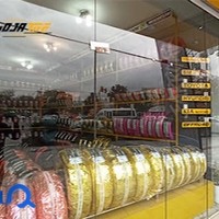 فروشگاه لاستیک شجاع تایر