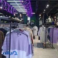 فروشگاه ورنا